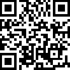 AVE交易所APP数字资产管理新