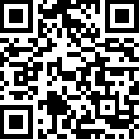 极限跑酷世界免费畅玩全新版本