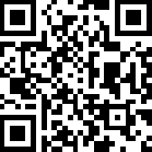 Bybit交易所安卓版安全便捷的数字货币交易平台
