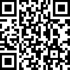 聚币网安卓端数字资产交易平台