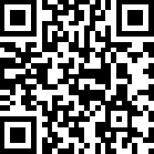 恐怖修道院惊魂逃脱2022