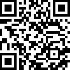 WWE大混斗无限金币免费畅玩