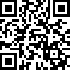 K豆钱包APP数字资产管理工具