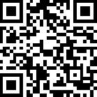 克隆部队中文版3D卡通军团对战免费畅玩