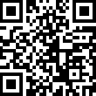 送小鸡回家休闲消除闯关挑战