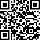 斗罗大陆武魂觉醒魂环世界