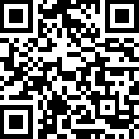 口袋奇兵军事策略手游推荐