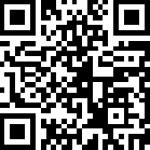 王牌机甲激斗全资源免费开放