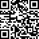 暴走枪手丧尸围城策略射击游戏