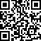 Pi Network安卓版轻松获取数字货币