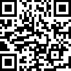 真实驾驶5沉浸式3D竞速