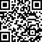 我的小小宇宙星球建造之旅