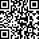 我队友超神3D射击团队竞技手游