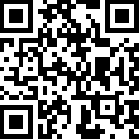 外星软泥休闲竞技手游全新上线