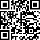 Deribit交易所APP新版功能详解