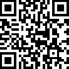 SUV轿车停车3D驾驶模拟实战