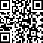 像素战场机甲定制僵尸对决