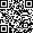 巨魔世界模因冒险免费版上线