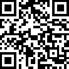 热血漂移赛车游戏无限金币版下载