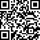 疯狂修女暗黑校园逃生记