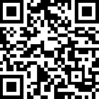敢死队中文版动作角色扮演游戏推荐
