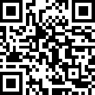 数字货币交易平台安卓端操作