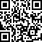 直升机模拟2021真实飞行