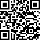 禁忌故事爱情剧情手游特色与玩法