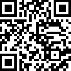 Hotcoin Global交易所APP安全下载