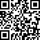 biboxcoin交易所数字资产交易平台
