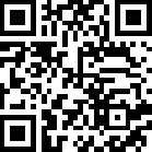 MetaMask钱包中文版数字资产管理工具