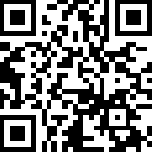 真实驾驶模拟器中文版即刻畅玩