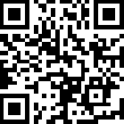 早餐美食大作战烹饪对决