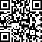 龙族幸存者即装即玩版上线