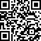 狼族中文版3D荒野生存挑战