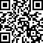 HyperPay新版多重安全保障