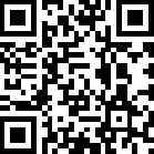 gopay777钱包数字资产管理解决方案