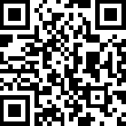 Filecoin矿池多矿机算力协同运作