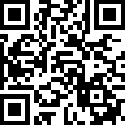 ebuycoin数字资产交易平台
