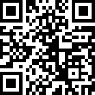 狙击精英行动中文版上线