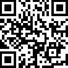 港口大亨汉化版经营策略与海运模拟