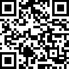 樱花校园联机畅玩版自由探索无限资源