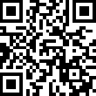 Coinegg币蛋2024数字资产交易平台