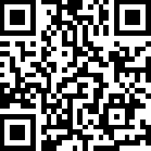 中本聪安卓版安全投资平台下载