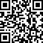 友盾交易所app数字资产交易平台深度