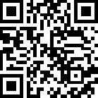 AICoin手机版数字货币交易平台下载