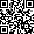 imToken苹果版便捷交易与资产守护