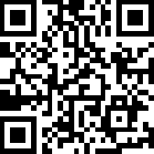 迷你世界沙盒创造无限可能下载