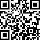 gopay数字资产安全管理工具