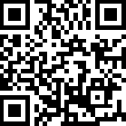 Uniswap钱包中文版数字资产管理